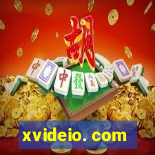 xvideio. com